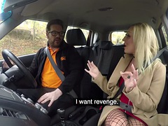 아마추어, 아기, 오랄섹스, 에로틱, 얼굴에, 하드코어, 야외의, 선생