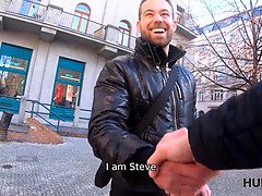 Isot tissit, Blondi, Suihinotto, Aisankannattaja, Eurooppalainen, Äiti jota haluaisin panna, Todellisuus, Tissit