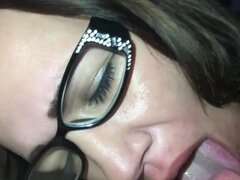 Amaterji, Fafanje, Par, Hd, Prvoosebno snemanje seksa, Najstnice