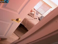 Culo grande, Atrapados, Corrida, Familia, Casero, Madres para coger, Hijo, Madrastra