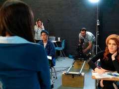 Boquete, Transar de quatro, Masturbação, Punheta, Lambendo, Xoxota, Adolescente, Tetas