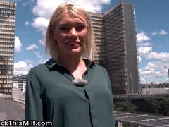 Anal, Traseiro, Pauzão, Peitos grandes, Boquete, Mamãe, Swingers, Tetas