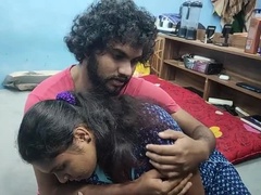 Engañando, Primera ves, Hd, Ama de casa, Indio, Cocina, Mamá, Hijo