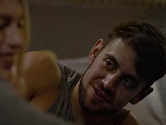 Πρωκτικό, Μωρό, Μεγάλος πούτσος, Ξανθιά, Ομοφυλόφιλος, Μαλακία, Τρανσέξουαλ, Κοκκαλιάρης