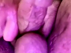 Enthousiasteling, Anaal, Grote lul, Sperma shot, Homo, Masturbatie, Alleen, Speelgoed