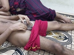 Täti, Lukio, Tohtori, Kotitekoinen, Hotelli, Kotirouva, Äiti, Alasti