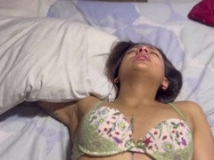 Da bunda para a boca, Casal, Sexo com pé, Lingerie, Secretárioa, Tabu, Adolescente, Uniforme