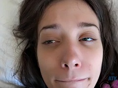 Grande cazzo, Pompino, Piedi, Sega, Hardcore, Pornostar, Magra, Tette