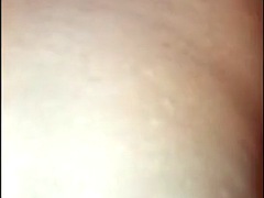 Amatør, Store smukke kvinder, Par, Homoseksuel, Bedstemor, Hårdt, Russisk, Legetøj