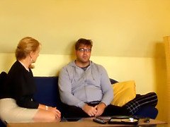 Amatør, Ældre lækkre kvinde, Sædskud, Ældre kvinde, Mor jeg gerne vil kneppe, Mor, Orgasme, Stedmor