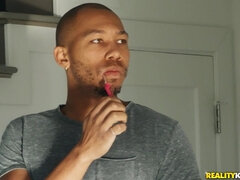 Πίπα, Μελαχροινή, Πούτσος, Σκληρό, Ηδ, Διαφυλετικό, Ώριμη γυναίκα