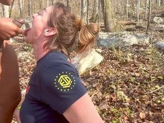 Amatoriale, Grande cazzo, Nero, Pompino, Compilation, Coppia, Mamma che vorrei scoparmi