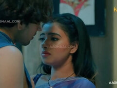 Indian hot beauty amazing sex story