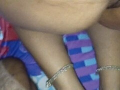 Da bunda para a boca, Bundão, Masturbação, Indianoa