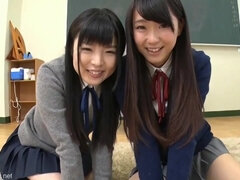 Asiatisk, Rumpa, Brunett, Fetisch, Japansk, Onani, Tonåring, Upskirt