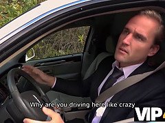 Большие сиськи, Невеста, Рогоносцы, Платье, Хд, Мужья, Тату, Жена