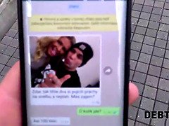 Cornudo, Estilo perrito, Hd, Marido, Madres para coger, Dinero, Realidad, Medias largas