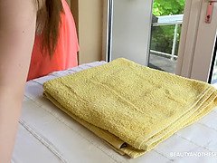 Veľké péro, Hd, Výprask, Masáž, Masturbácia, Drobunké, Pička, Kozičky