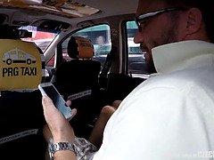 Amaterji, Analno, Blondinka, Avto, Prstni, Hd, Resničnost, Kričal