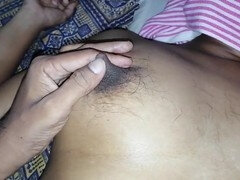 18 anni, Schizzo di sborra, Indiana, Mamma, Piccola, Figa, Matrigna, Tette