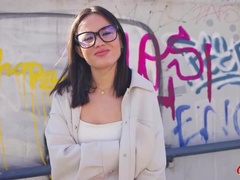 素人, フェラチオ, Hd, 小柄, ガリガリ, おもらし, ティーン, オッパイの