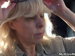 Tette grandi, Tettona, Imbrogliare, Cieca, Fidanzata, Nonnina, Hd, Realtà