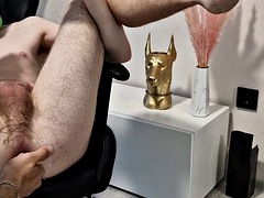 Любители, Большой член, Семяизвержение, Большие дырки, Секс без цензуры, Оргии, Студентка, Молоденькие