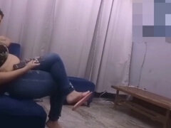 Amateur, Gorda, Culo grande, Verga grande, Gordita, Europeo