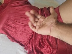 Néni, Monumentális dákó, Indiai, Mostoha