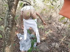 Stellung 69, Grosser schwanz, Hochschule, Süss, Kehlenfick, Hardcore, Indisch, Lehrer