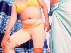 Amador amadora, Asiáticoa, Boquete, Garrafa, Indianoa, Xoxota, Chupar, Brinquedos