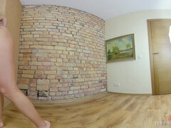 18, Amaterji, Lepe, Flexible, Spodnje perilo, Nude, Majhen, Joške