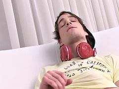 Iso kulli, Spermashotti, Homo, Käsihoito, Hieronta, Itsetyydytys, Lihas, Soolo