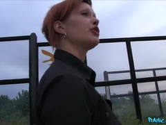 Ερασιτέχνης, Πίπα, Χύσιμο, Στο πρόσωπο, Εκτός, Πρώτου προσώπου, Δημόσιο, Καταπίνω