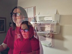 Amatéři, Bbw, Velké kozy, Creampie, Vlasaté, Hardcore, Různé pohledy, Kozičky