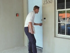 Arabskie, Tyłek, Zbliżenie, Hardcore, Hd, Cipka, Nastolatki, Mocno