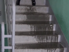 Amatør, Store smukke kvinder, Stor røv, Fetish, Behåret, Tisse, Russisk, Strømper