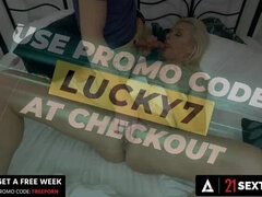 Grosse titten, Sperma im mund, Spermaladung, Oma, Hd, Lecken, Muschi, Stiefmutter