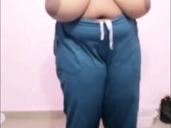 Amerikaner, Kukk suging, Pikk, Hardcore, Enorm, Naturlig, Naturlige bryster, Pupper