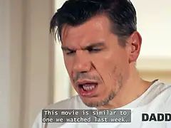 Красивые, Брюнетки, Измена, Папочка, Подружка, Хд, Кричащие, Чулки