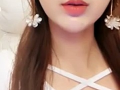 Analny, Azjatka, Japoński, Masturbacja, Delikatny, Solo, Kamerka internetowa