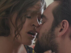 Минет, Брюнетки, Ласковые ручки, Секс без цензуры, На кухне, Киски, Бритые, Влажная