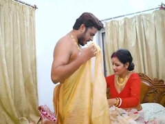 Veľké kozy, Kuřba, Prsnatá, Indické, Prirodzené prsia, Kozičky