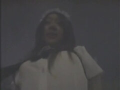 Aziatisch, Pijpbeurt, Hardcore, Japaans