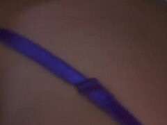 Ώριμη γυναίκα, Τρίο