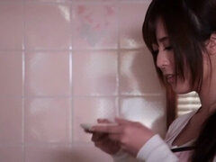 Hd, 일본인, 마사지, 밀프