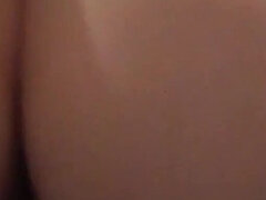 Another Home Theatre Session - Mama_Foxx94