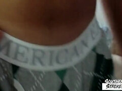 Amatør, Anal, Pikk, Fetisj, Fingring, Hardcore, Hd, Hjemmelaget