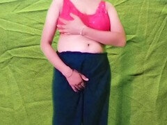 아랍, 항문에서 입으로, 인도인, 부엌, 엄마, 사무실, 화장실, 와이프