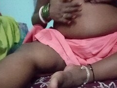 Gorda, Corrida, Indio, Maduro